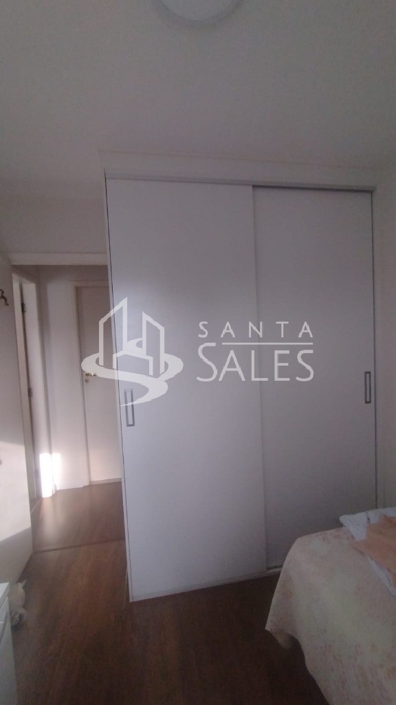 Apartamento, 2 quartos, 64 m² - Foto 45