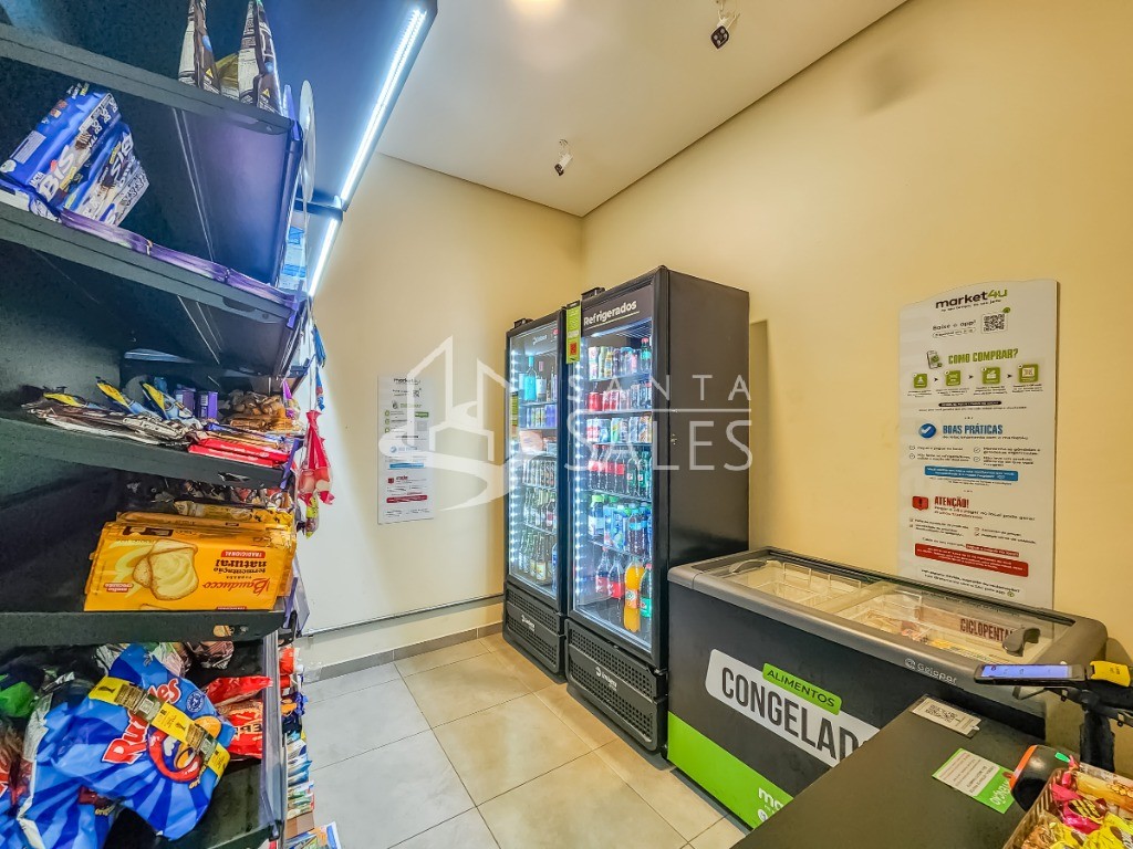 Apartamento, 2 quartos, 61 m² - Foto 19