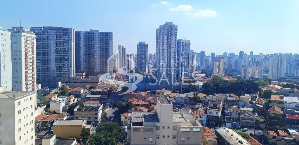 Apartamento, 2 quartos, 32 m² - Foto 6