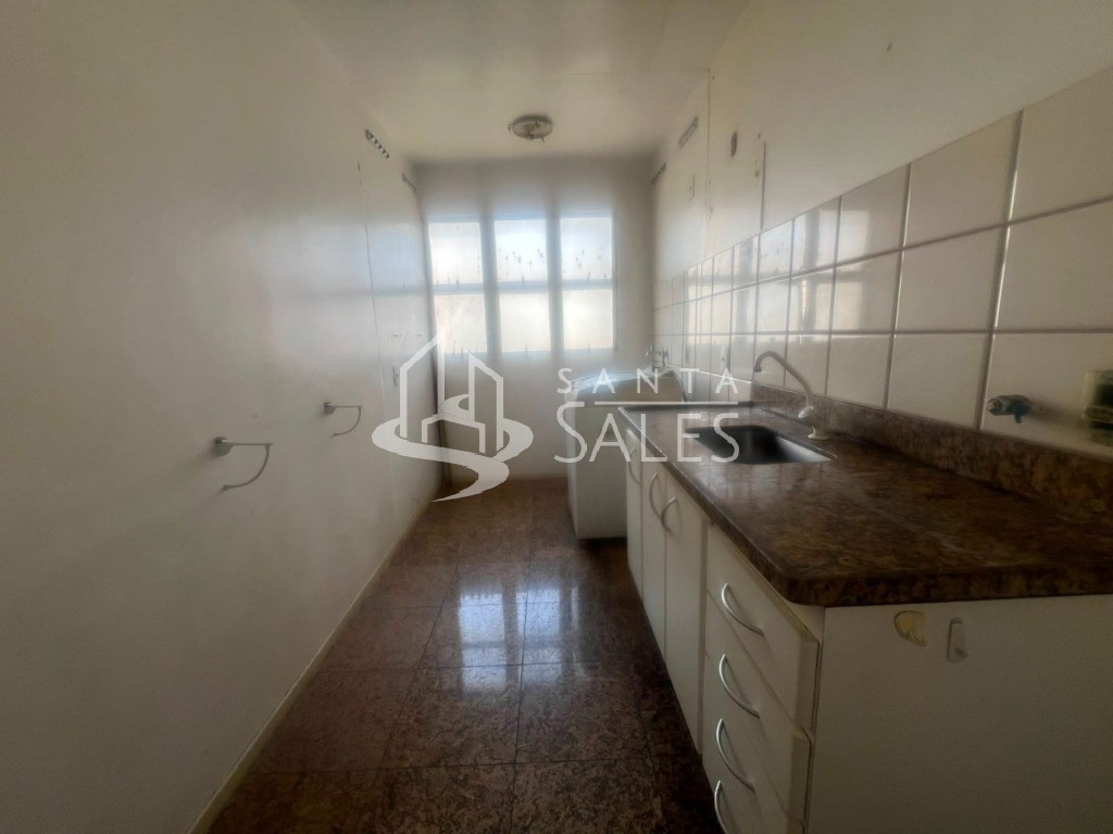 Apartamento, 3 quartos, 64 m² - Foto 7