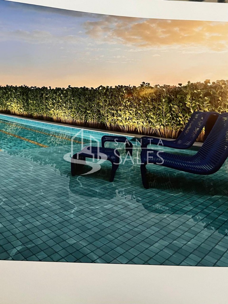 Apartamento, 3 quartos, 156 m² - Foto 1