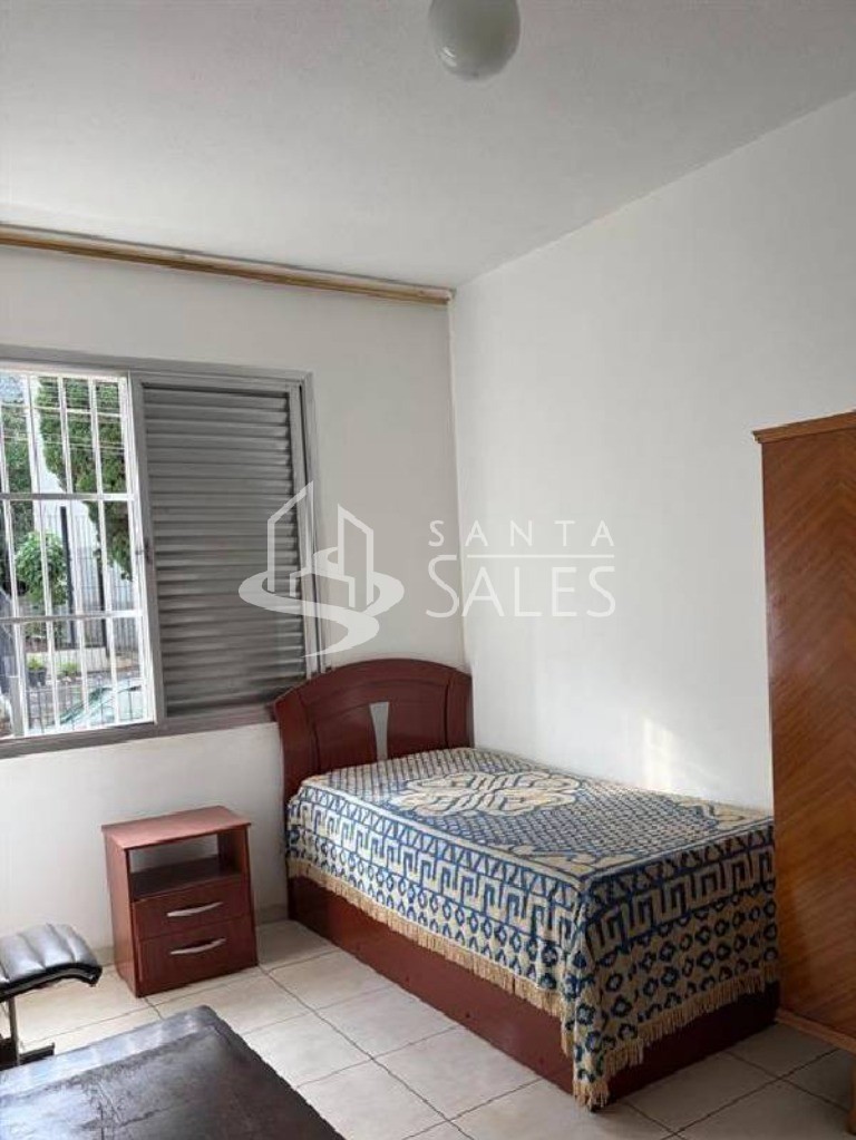 Apartamento, 2 quartos, 79 m² - Foto 14