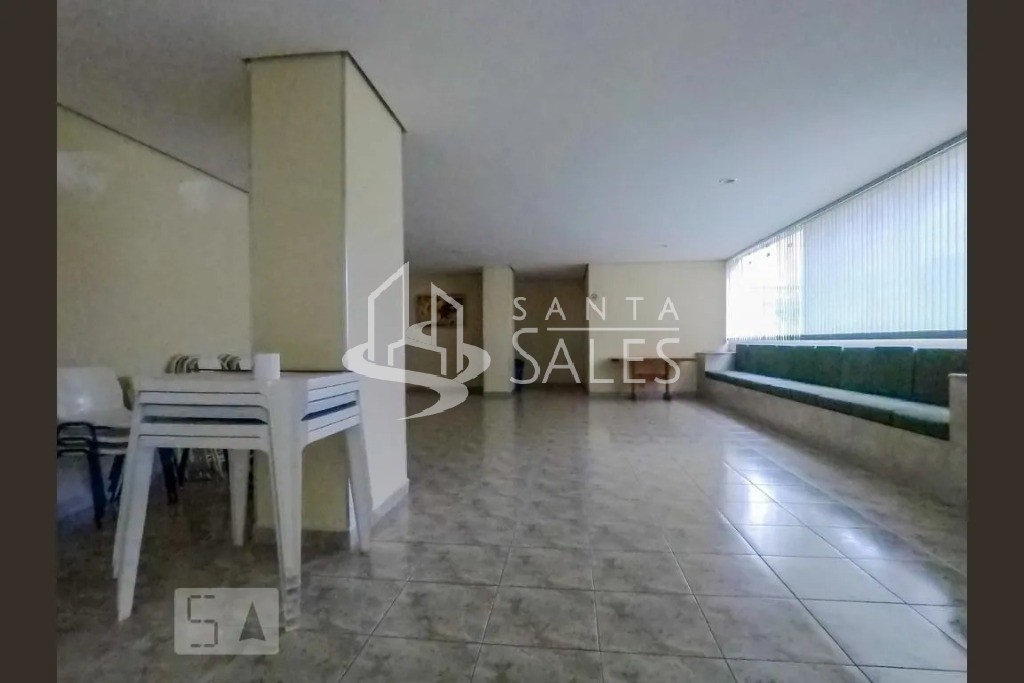 Apartamento, 3 quartos, 84 m² - Foto 23