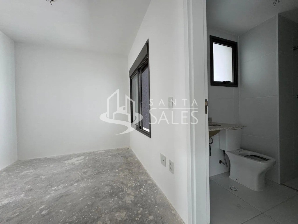Apartamento, 3 quartos, 138 m² - Foto 3