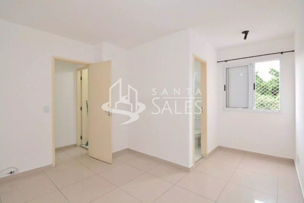 Apartamento, 2 quartos, 66 m² - Foto 6