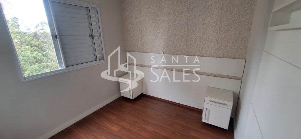 Apartamento, 3 quartos, 90 m² - Foto 24