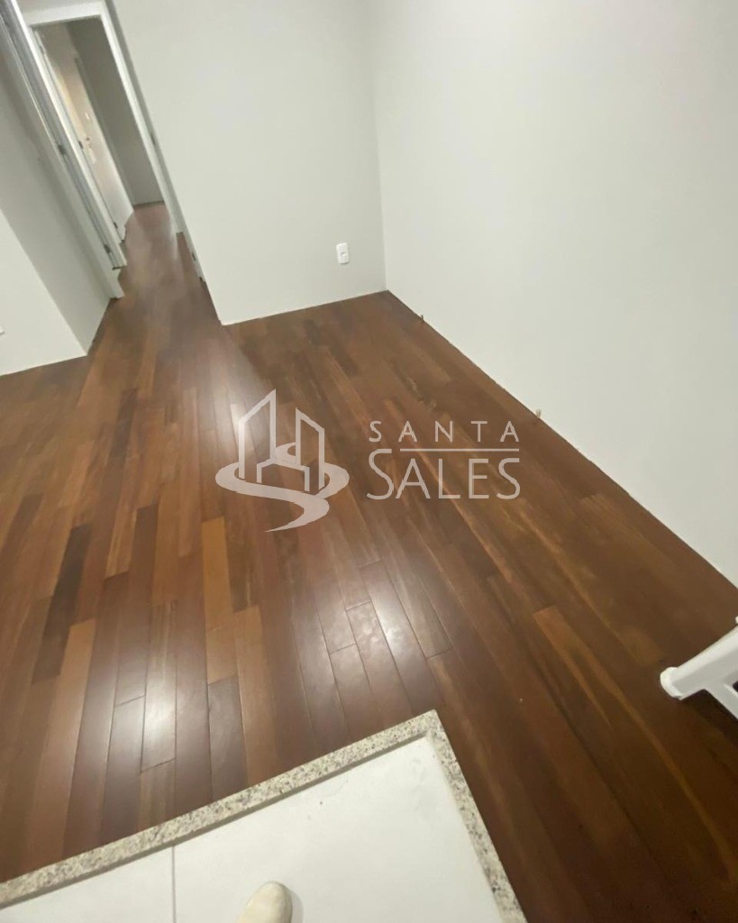 Apartamento, 3 quartos, 73 m² - Foto 33