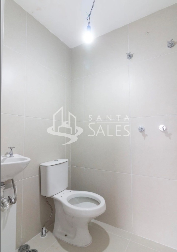 Apartamento, 3 quartos, 133 m² - Foto 25