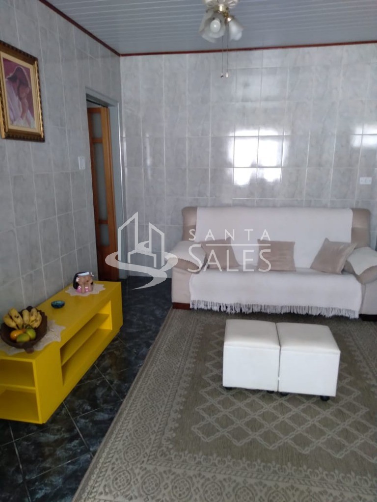 Casa, 5 quartos, 330 m² - Foto 4