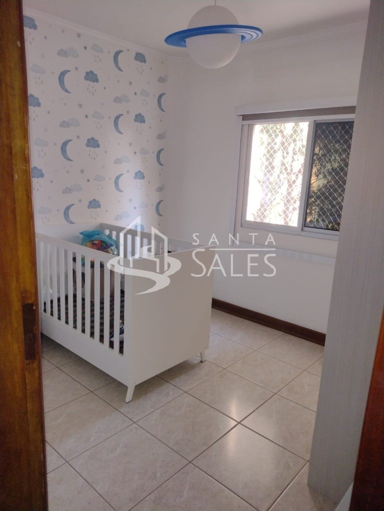 Apartamento, 2 quartos, 73 m² - Foto 15