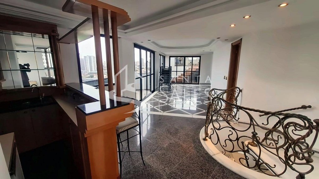 Apartamento, 3 quartos, 310 m² - Foto 26