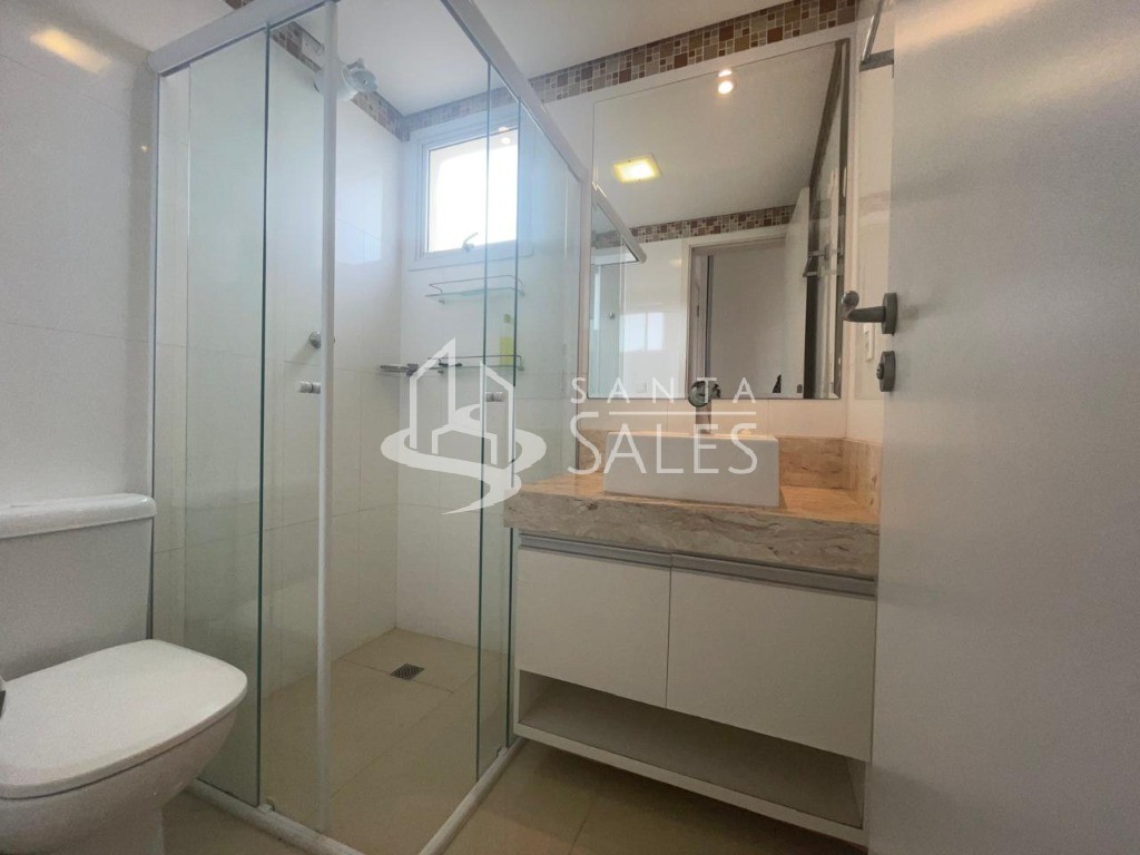Apartamento, 3 quartos, 78 m² - Foto 15