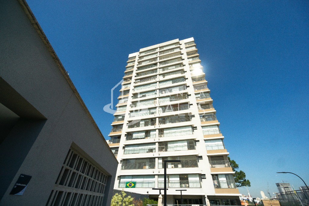 Apartamento, 3 quartos, 112 m² - Foto 77