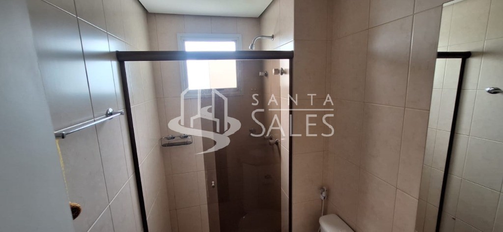 Apartamento, 3 quartos, 90 m² - Foto 27
