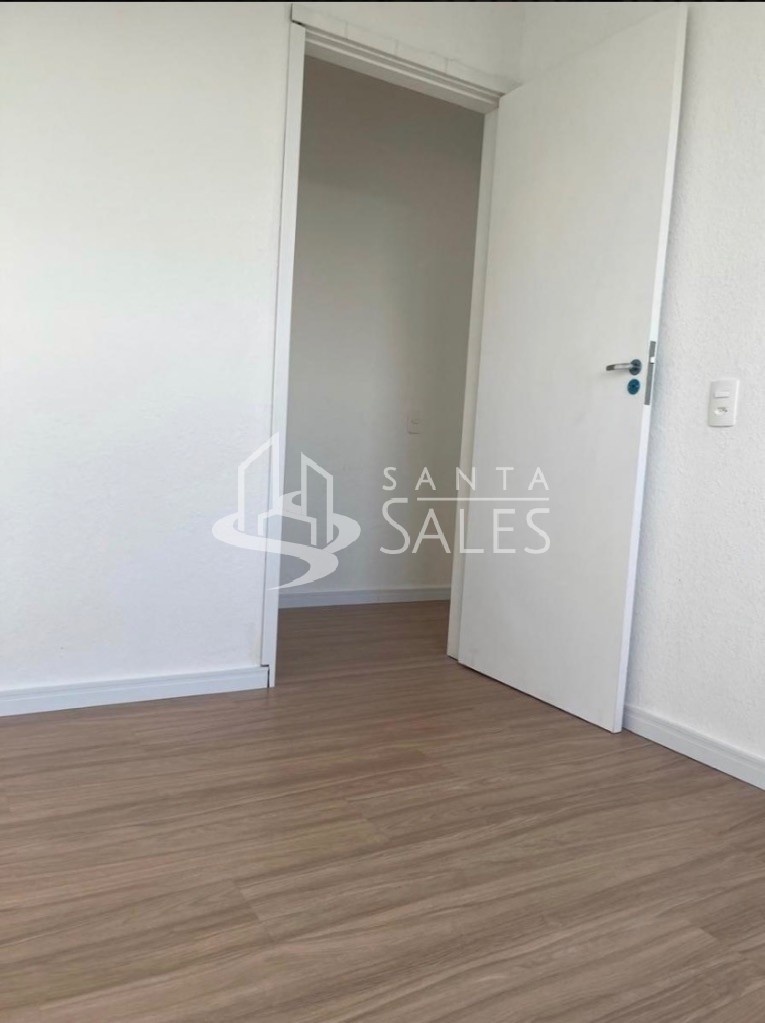 Apartamento, 2 quartos, 44 m² - Foto 10