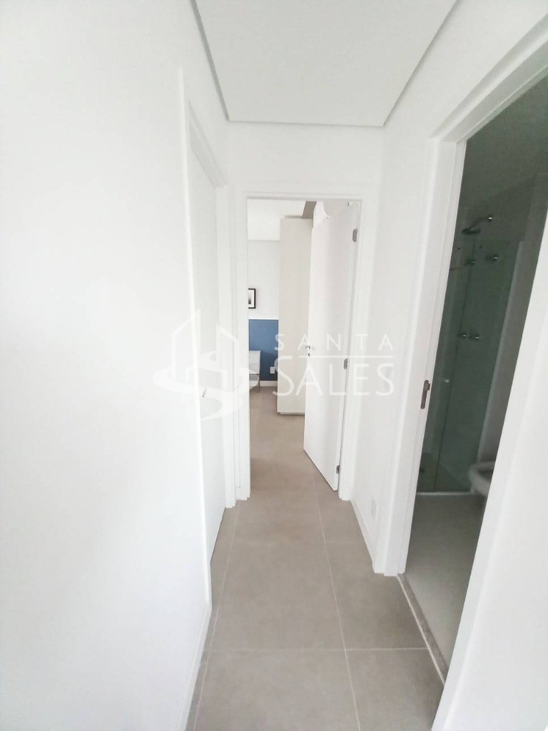 Apartamento, 1 quarto, 65 m² - Foto 11