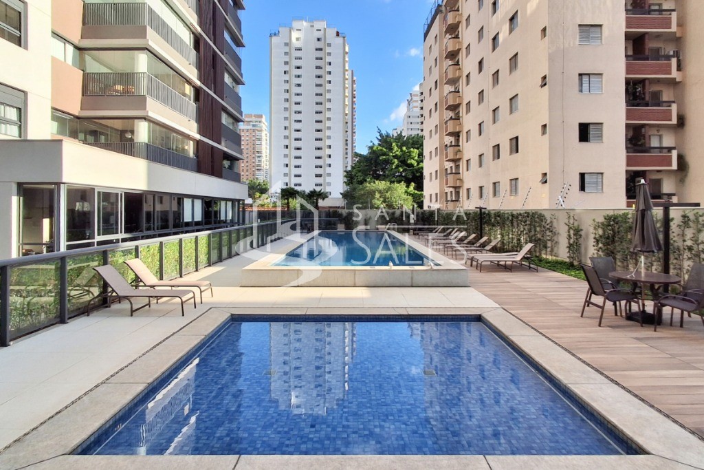 Apartamento, 4 quartos, 150 m² - Foto 72