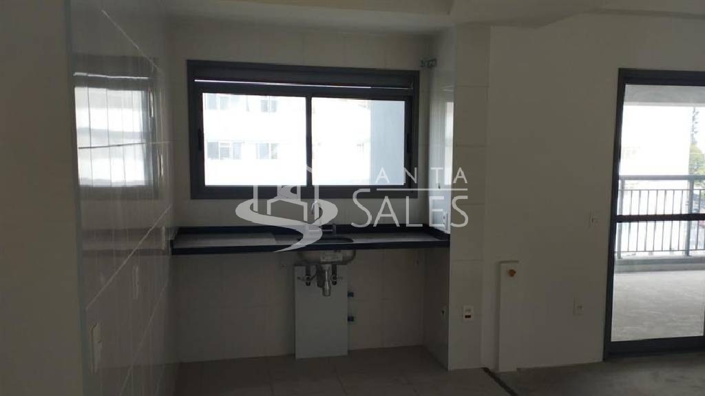 Apartamento, 3 quartos, 130 m² - Foto 7