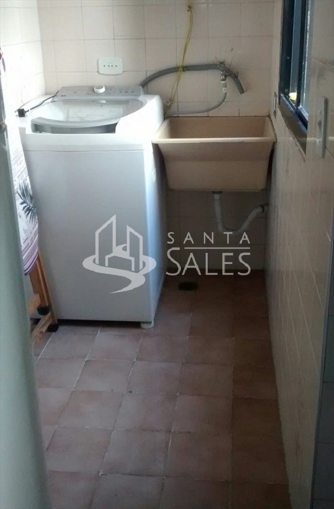 Apartamento, 2 quartos, 63 m² - Foto 2