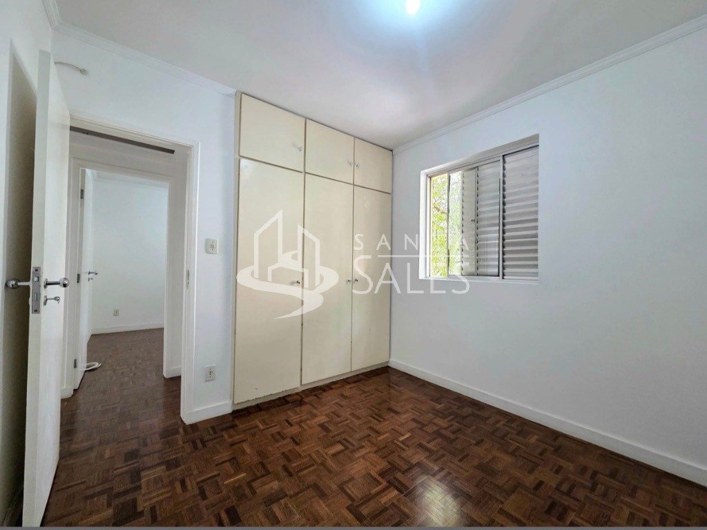 Apartamento, 2 quartos, 72 m² - Foto 13
