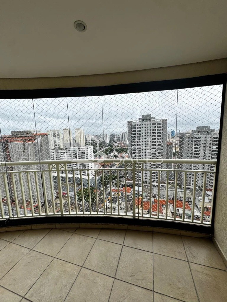 Apartamento, 3 quartos, 82 m² - Foto 31