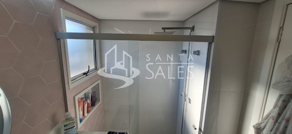 Apartamento, 3 quartos, 134 m² - Foto 22