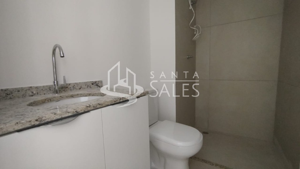 Apartamento, 1 quarto, 29 m² - Foto 13