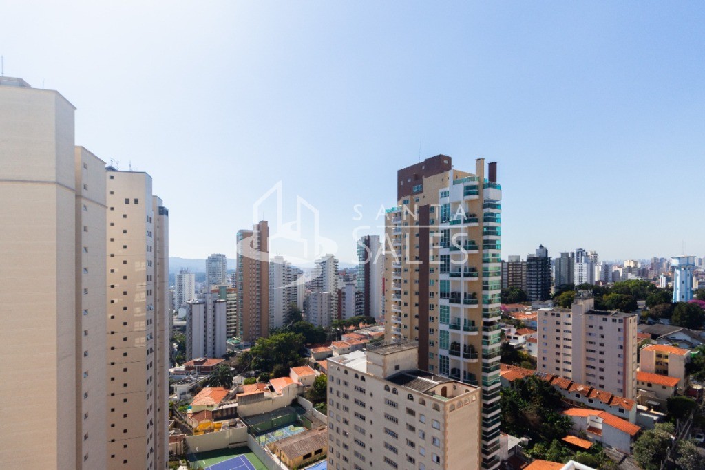 Apartamento, 4 quartos, 315 m² - Foto 29