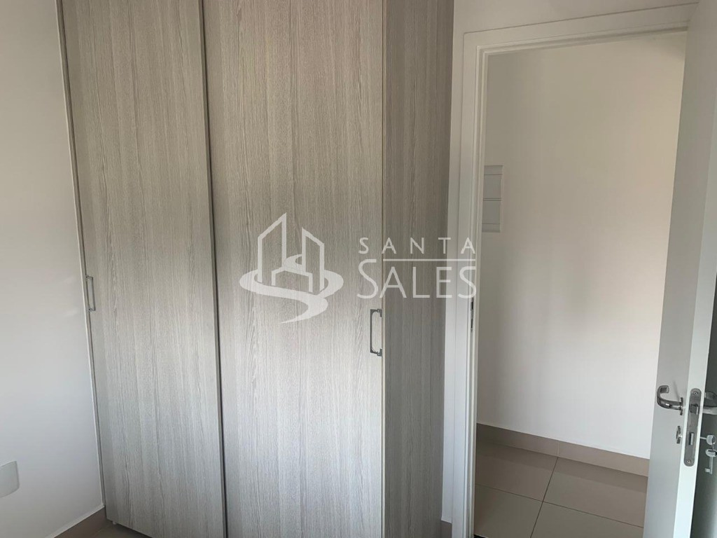 Apartamento, 2 quartos, 63 m² - Foto 7