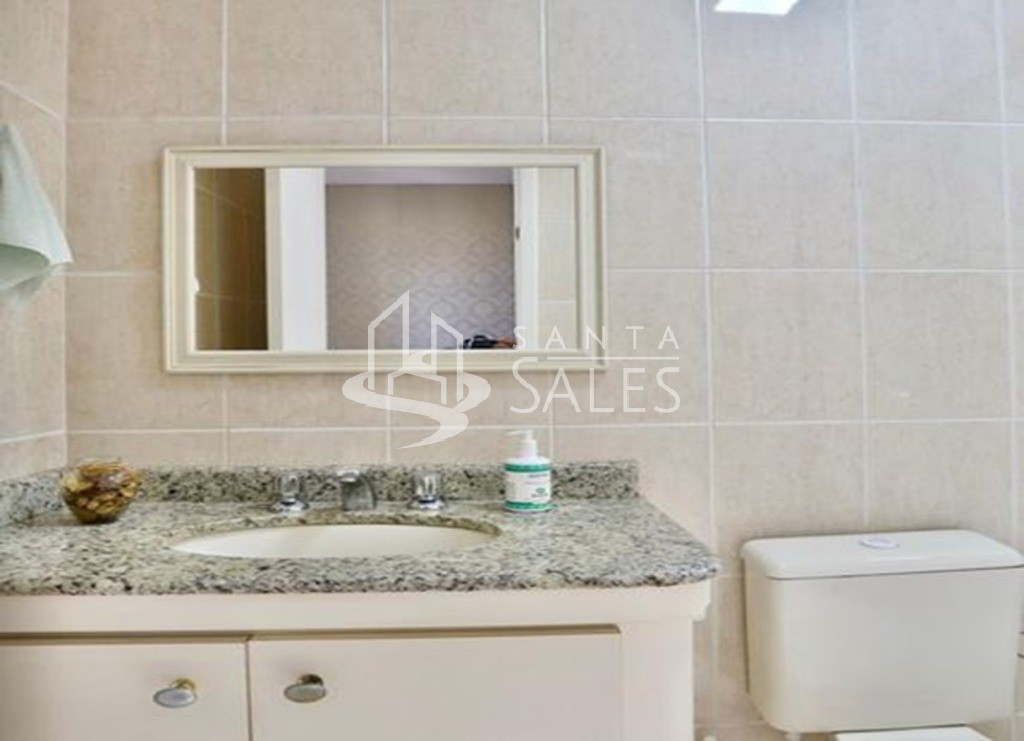 Apartamento, 2 quartos, 60 m² - Foto 22