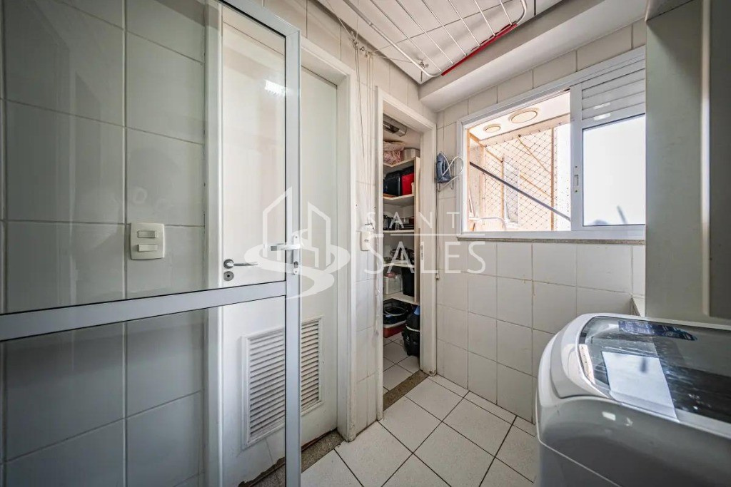 Apartamento, 3 quartos, 128 m² - Foto 10