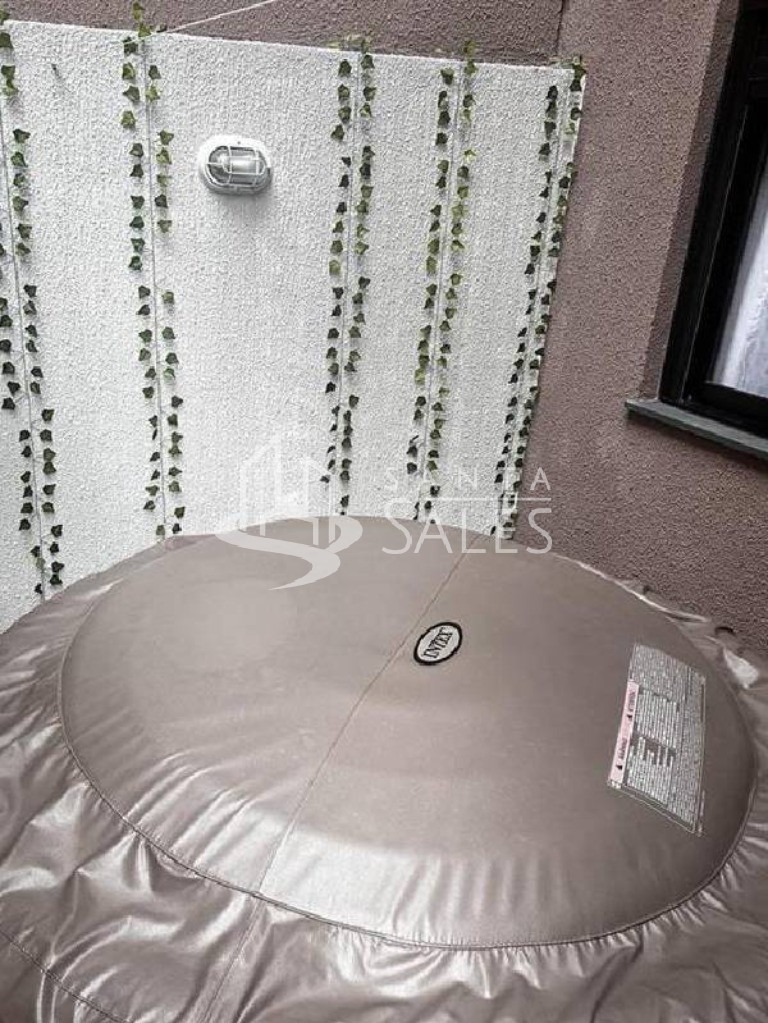Apartamento, 2 quartos, 65 m² - Foto 17