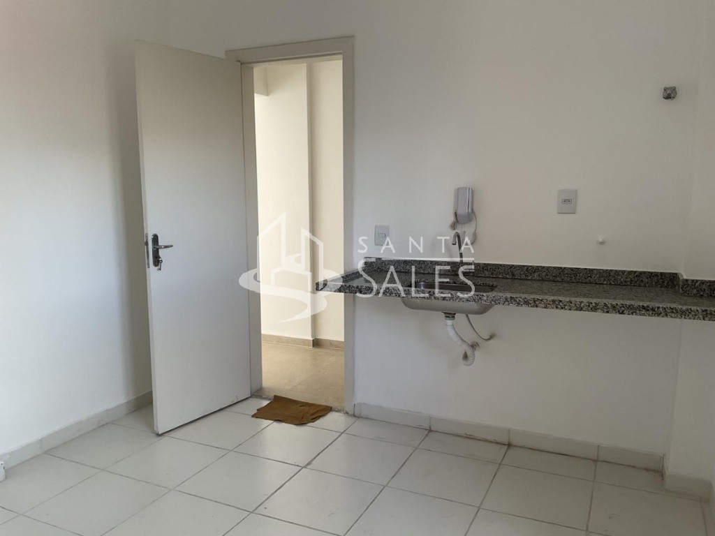 Apartamento, 3 quartos, 89 m² - Foto 9