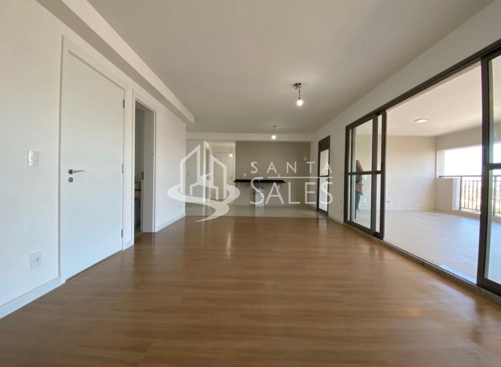 Apartamento, 3 quartos, 159 m² - Foto 9