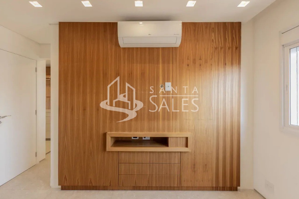 Apartamento, 2 quartos, 114 m² - Foto 6