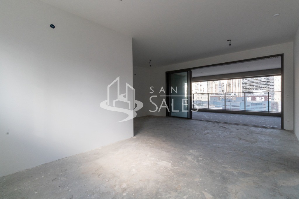 Apartamento, 3 quartos, 160 m² - Foto 17