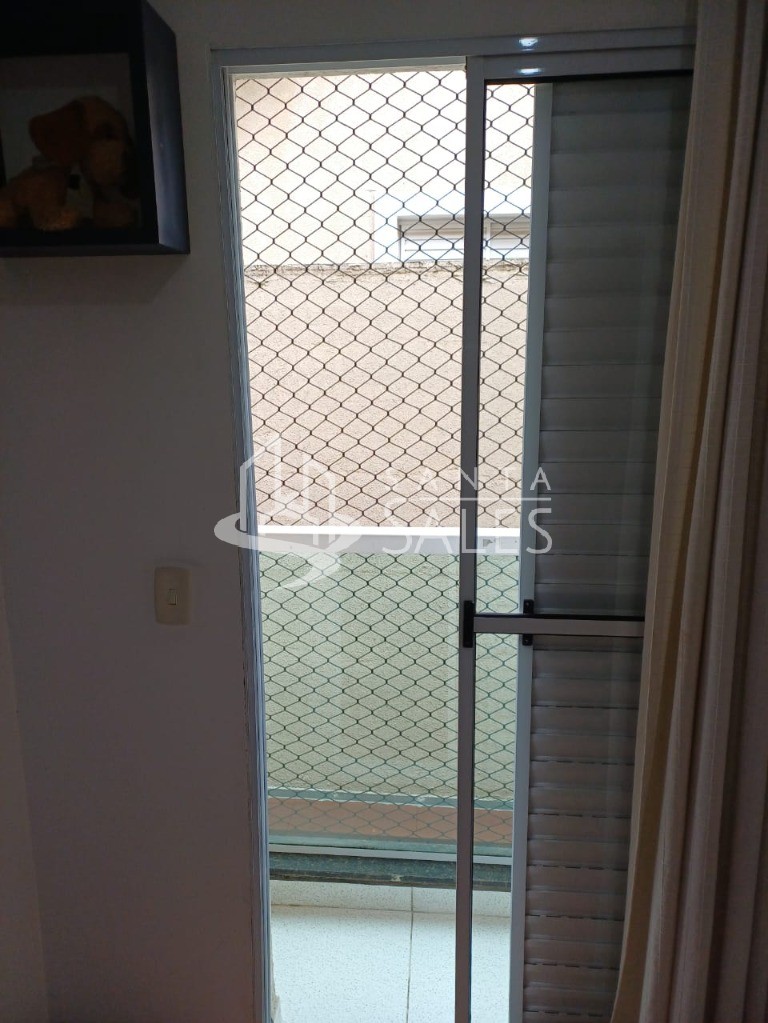 Casa, 3 quartos, 141 m² - Foto 53