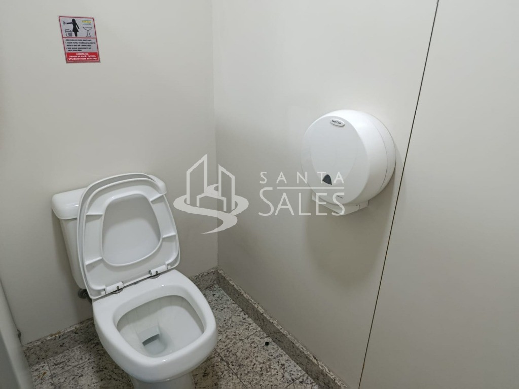 Sala-Conjunto, 229 m² - Foto 19