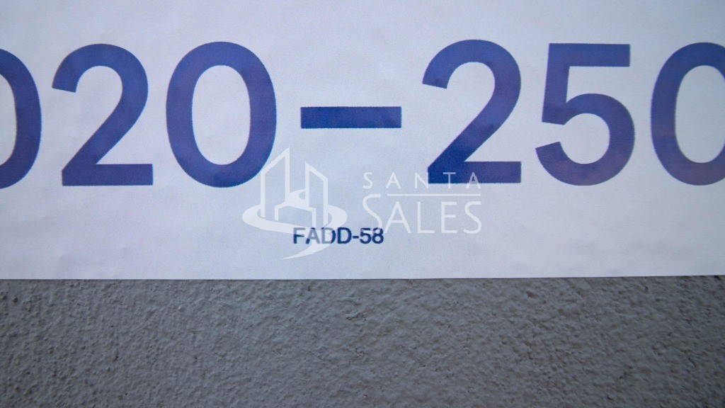 Apartamento, 2 quartos, 48 m² - Foto 13