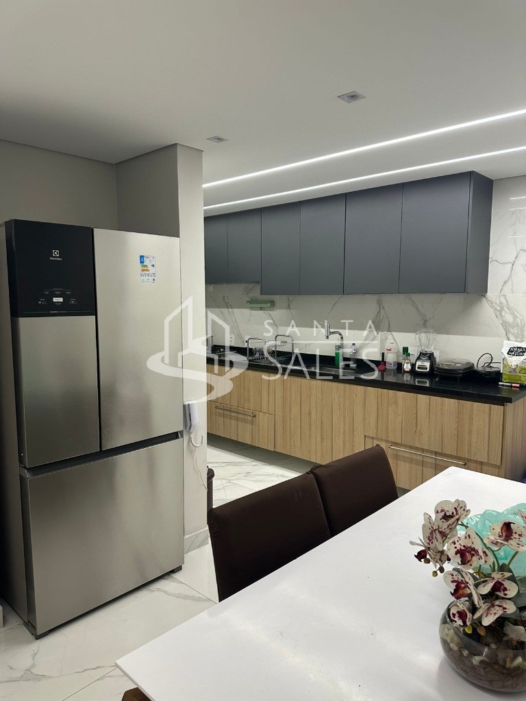 Apartamento, 3 quartos, 90 m² - Foto 13