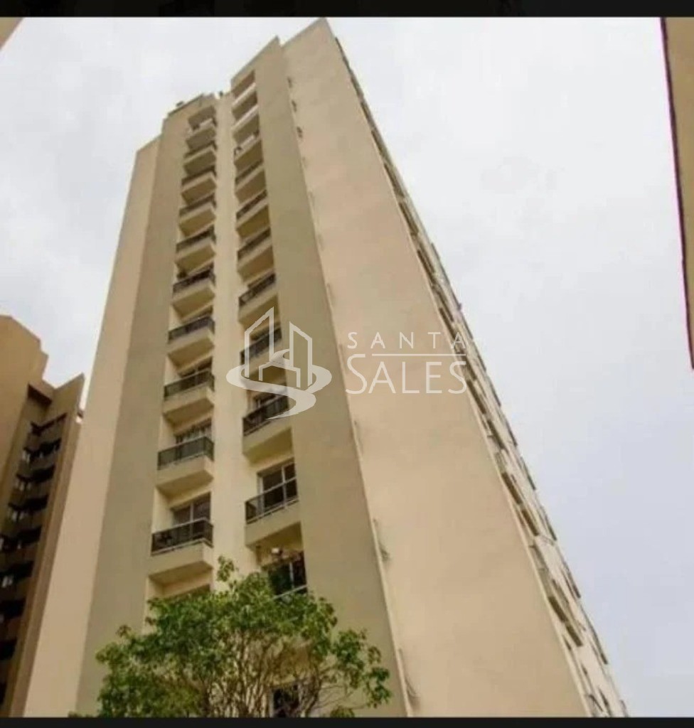 Apartamento, 2 quartos, 67 m² - Foto 6