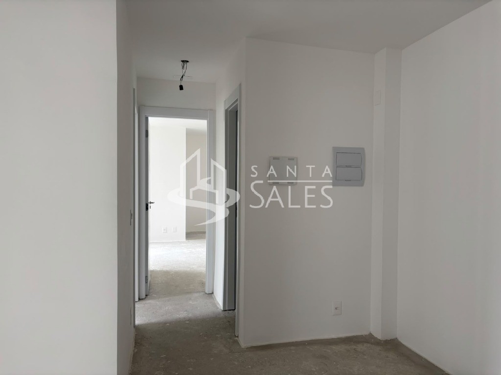 Apartamento, 2 quartos, 71 m² - Foto 7