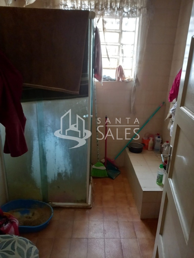 Casa, 2 quartos, 103 m² - Foto 21