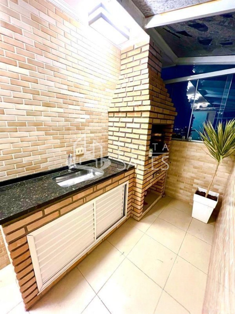 Apartamento, 3 quartos, 94 m² - Foto 4