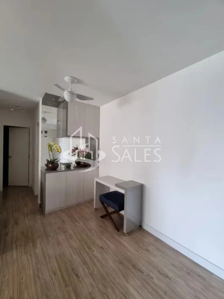 Apartamento, 2 quartos, 65 m² - Foto 7