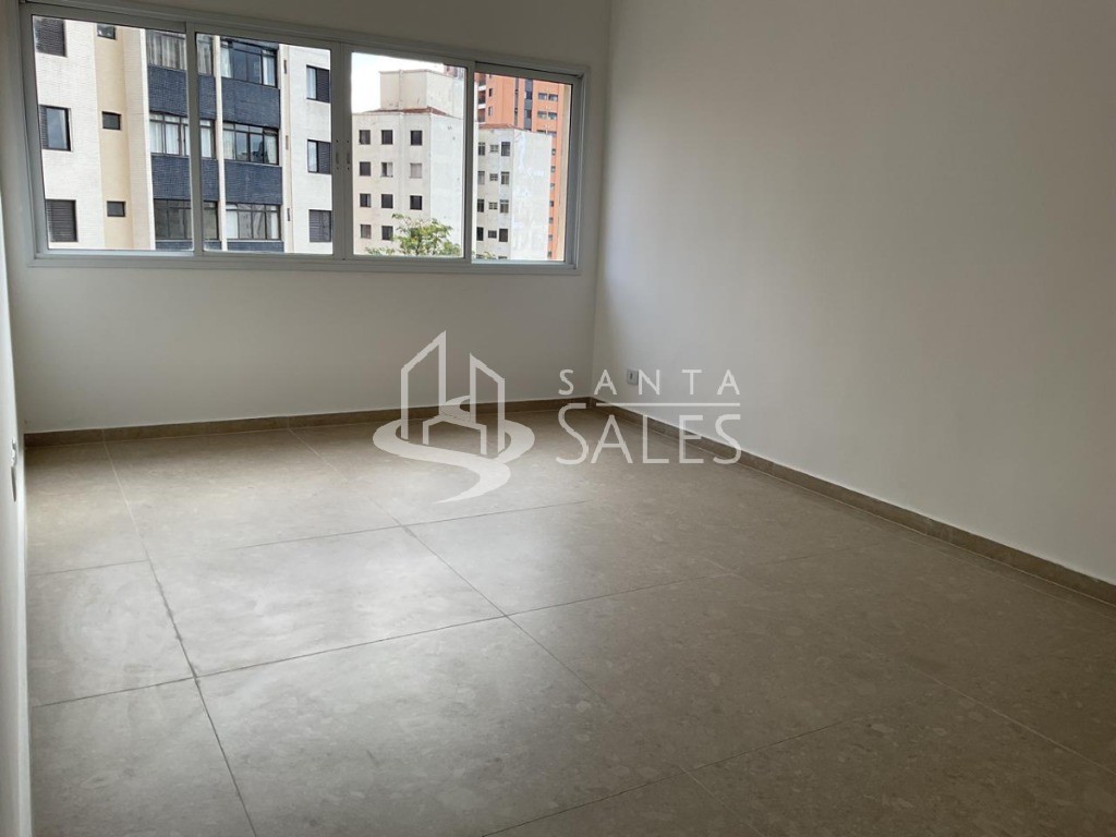 Apartamento, 3 quartos, 89 m² - Foto 19