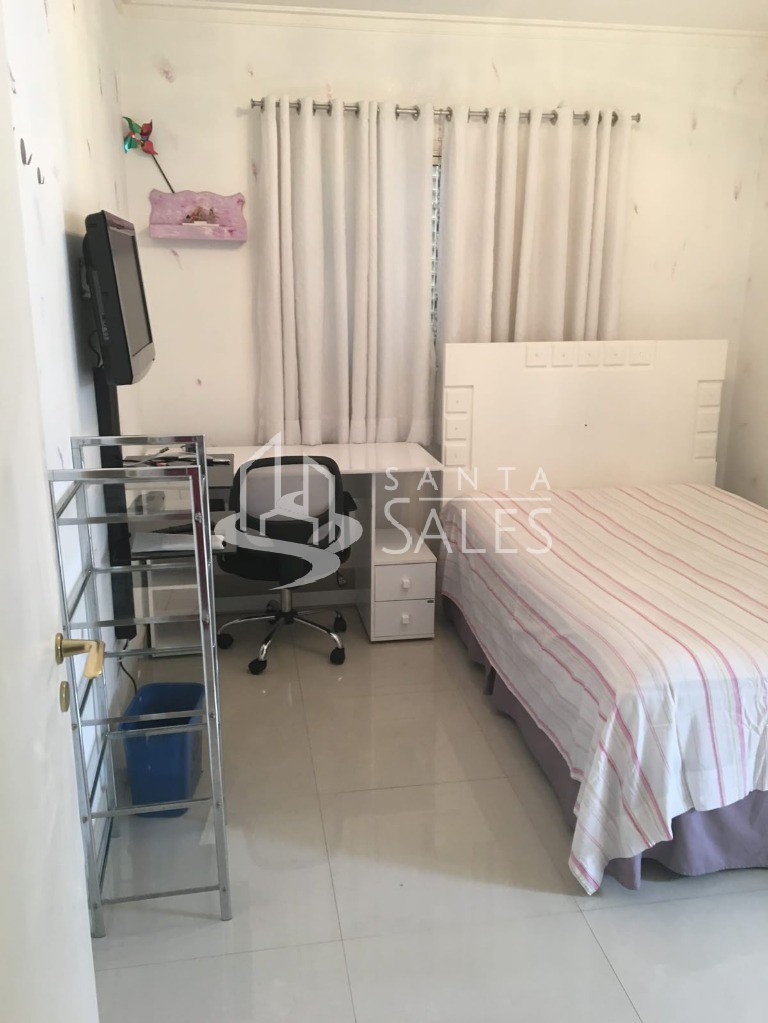 Apartamento, 3 quartos, 150 m² - Foto 19