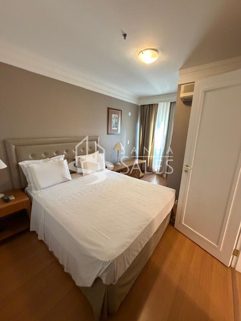 Apartamento, 3 quartos, 79 m² - Foto 17