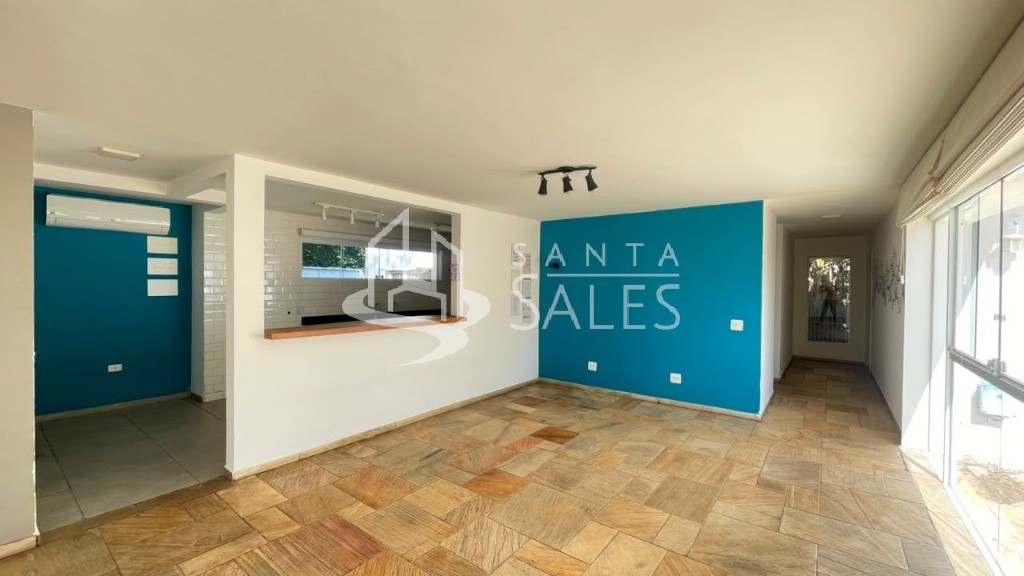 Casa, 3 quartos, 306 m² - Foto 8