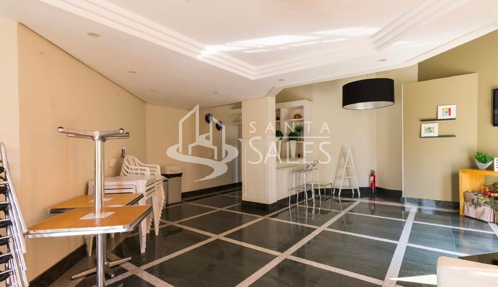 Apartamento, 3 quartos, 114 m² - Foto 57